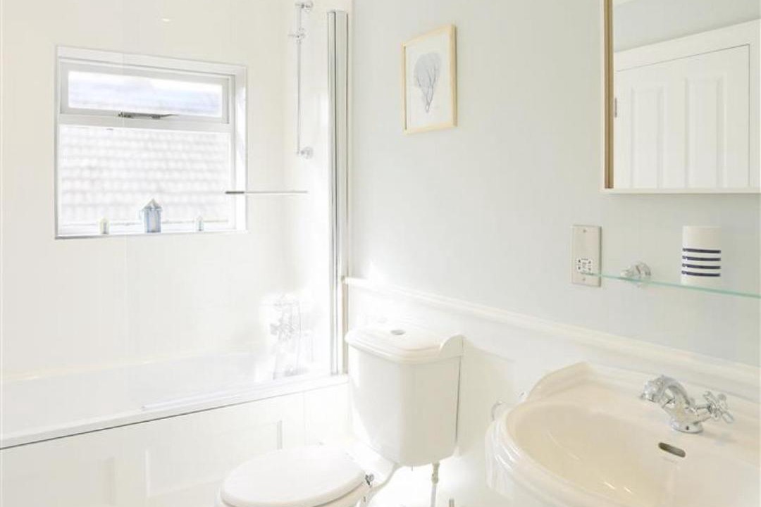 Photo of Others in Southwold