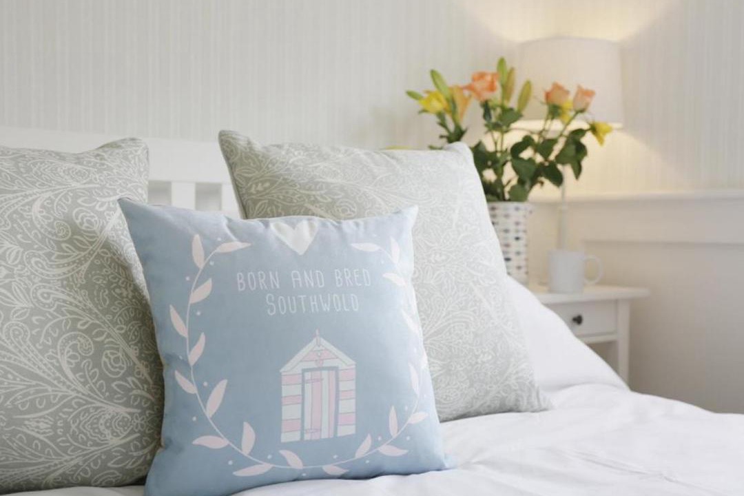 Photo of Others in Southwold