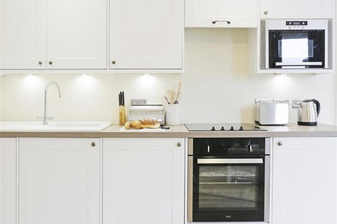 Photo of Others in Southwold