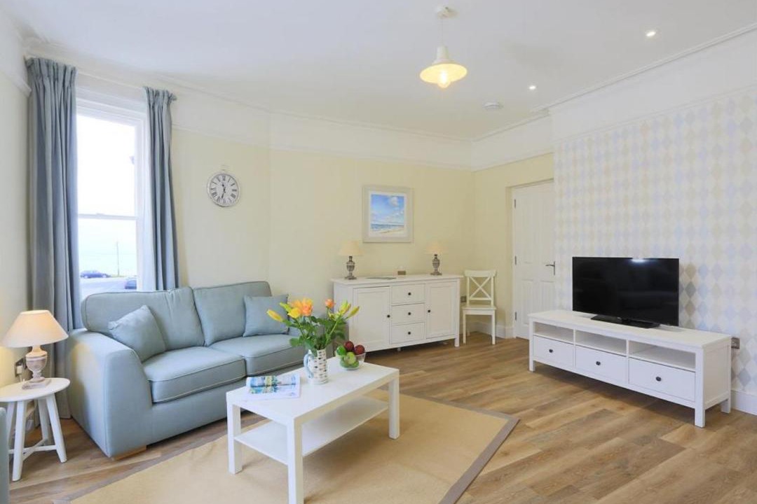 Photo of Others in Southwold