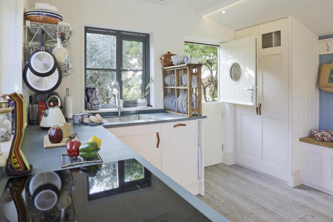 Photo of Others in Orford