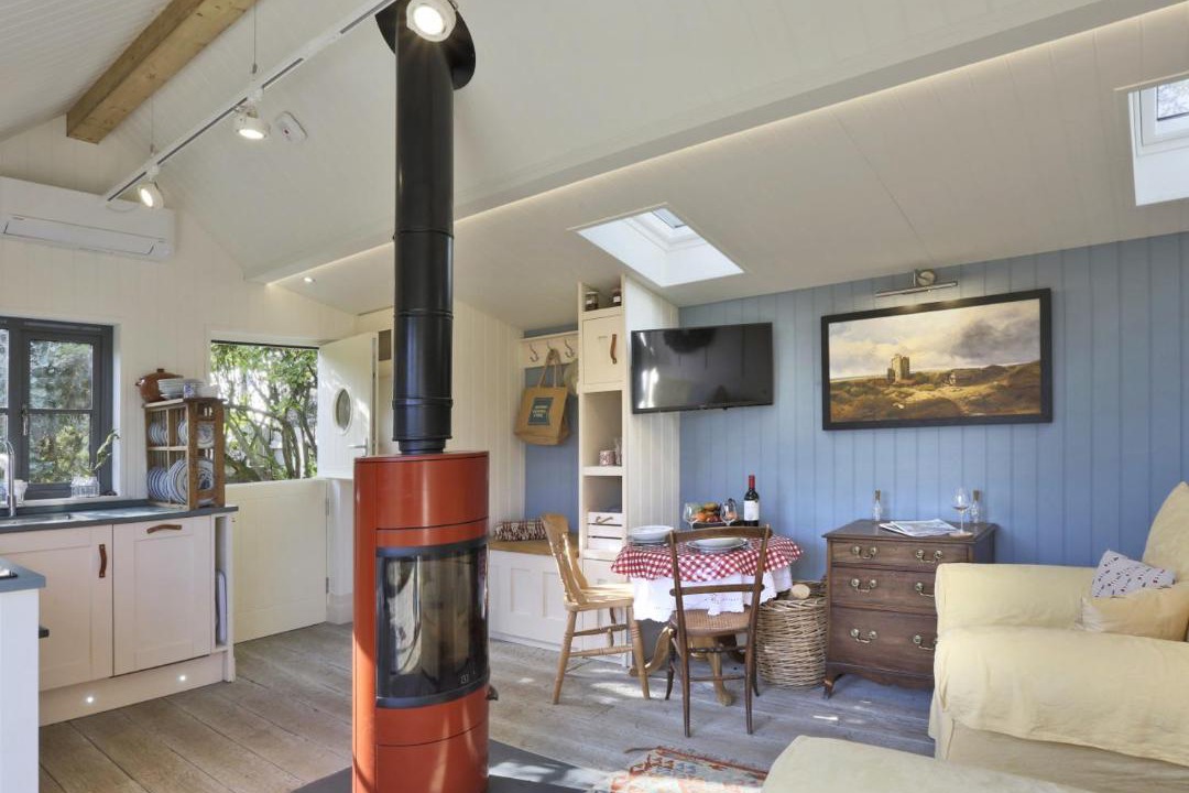 Photo of Others in Orford