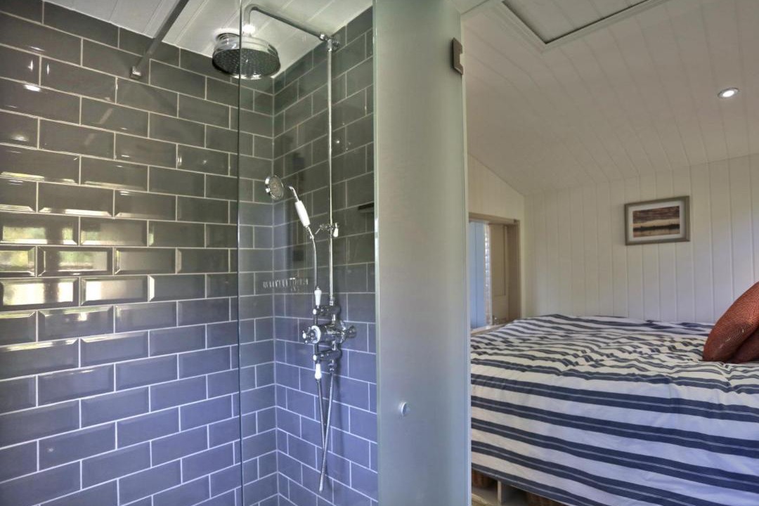 Photo of Others in Orford