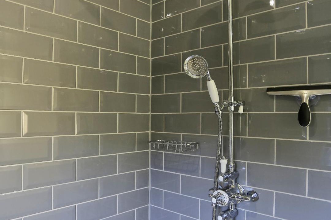 Photo of Others in Orford