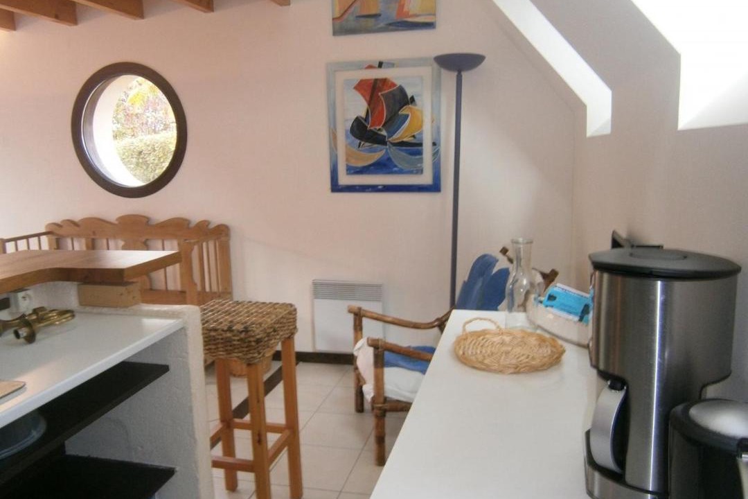 Photo of Others in Santec