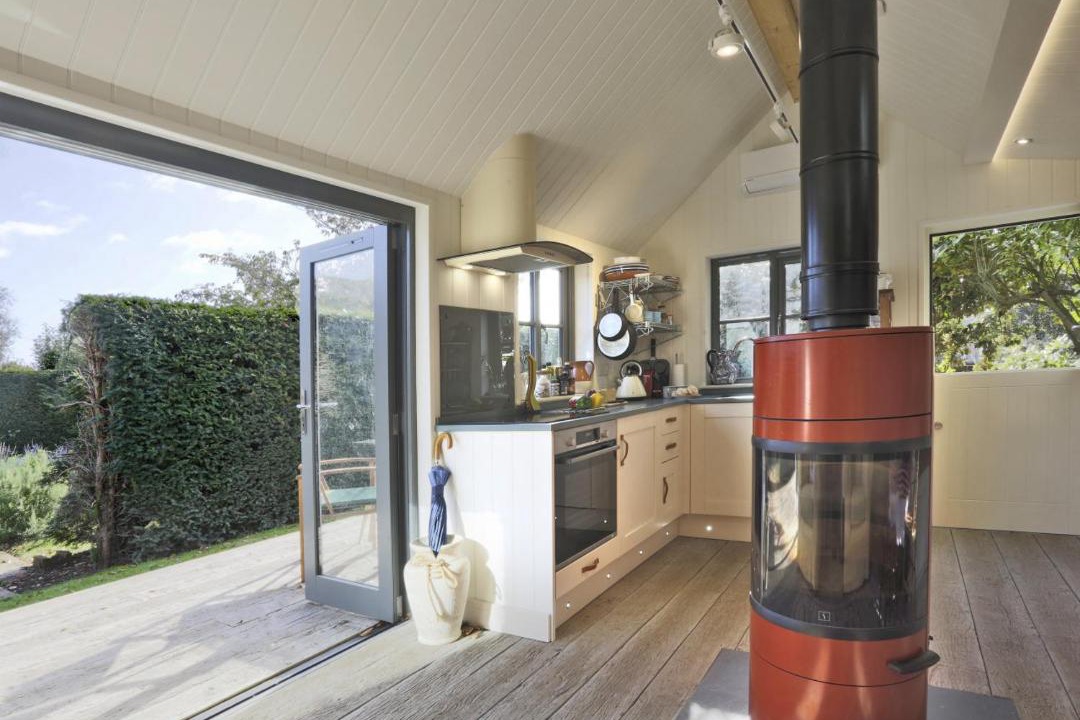 Photo of Others in Orford