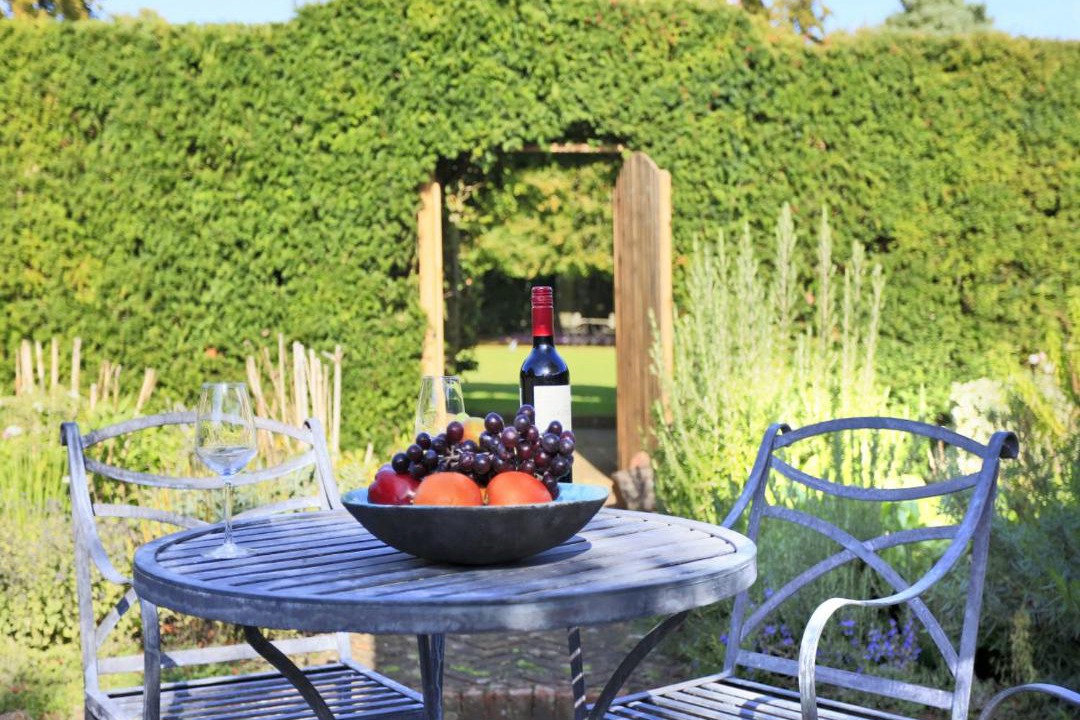 Photo of Others in Orford