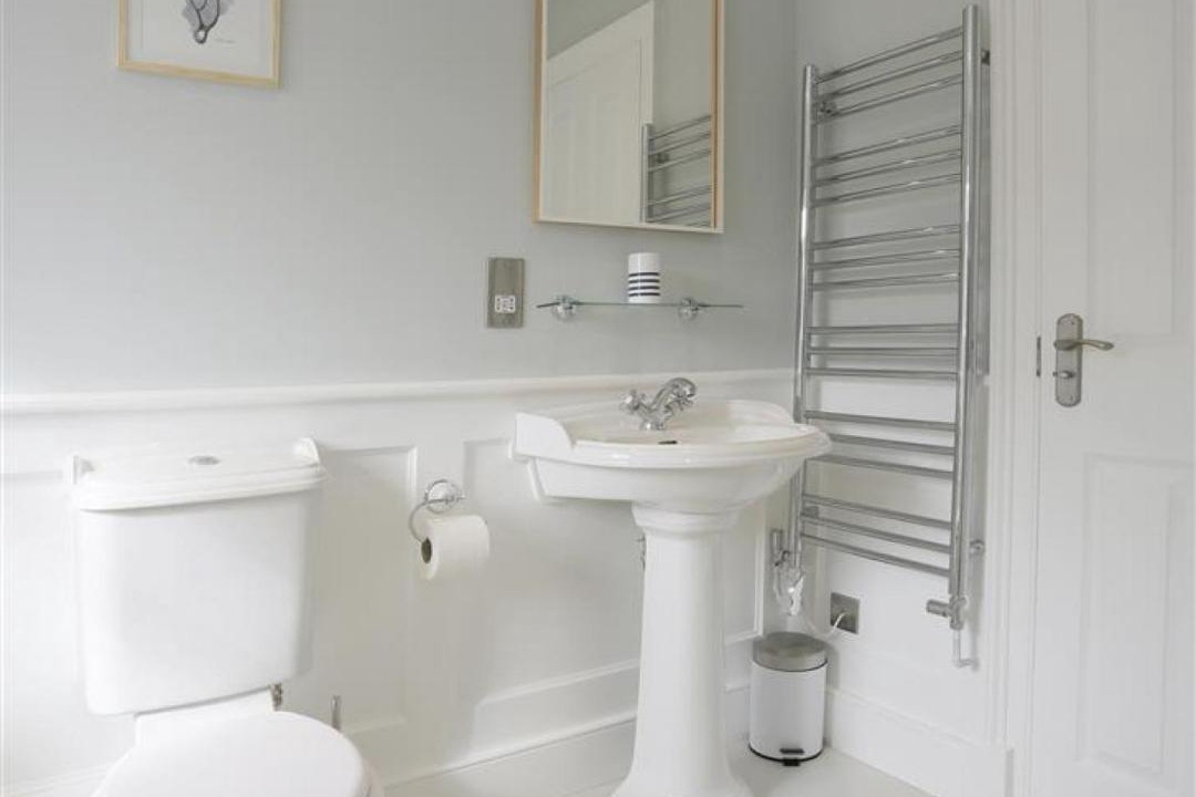 Photo of Others in Southwold