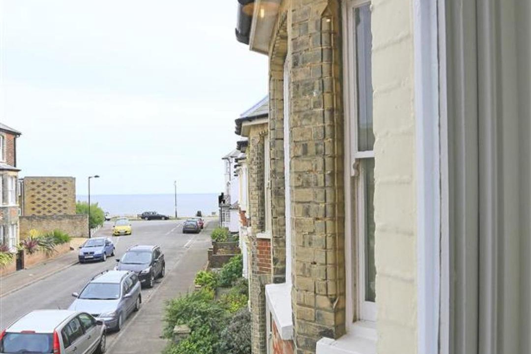 Photo of Others in Southwold