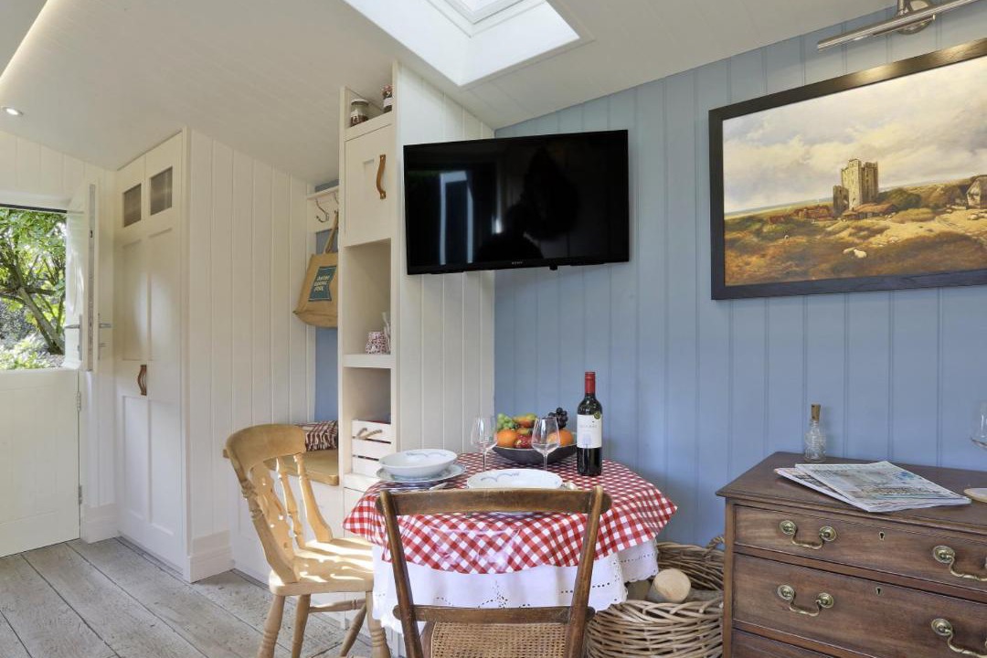 Photo of Others in Orford