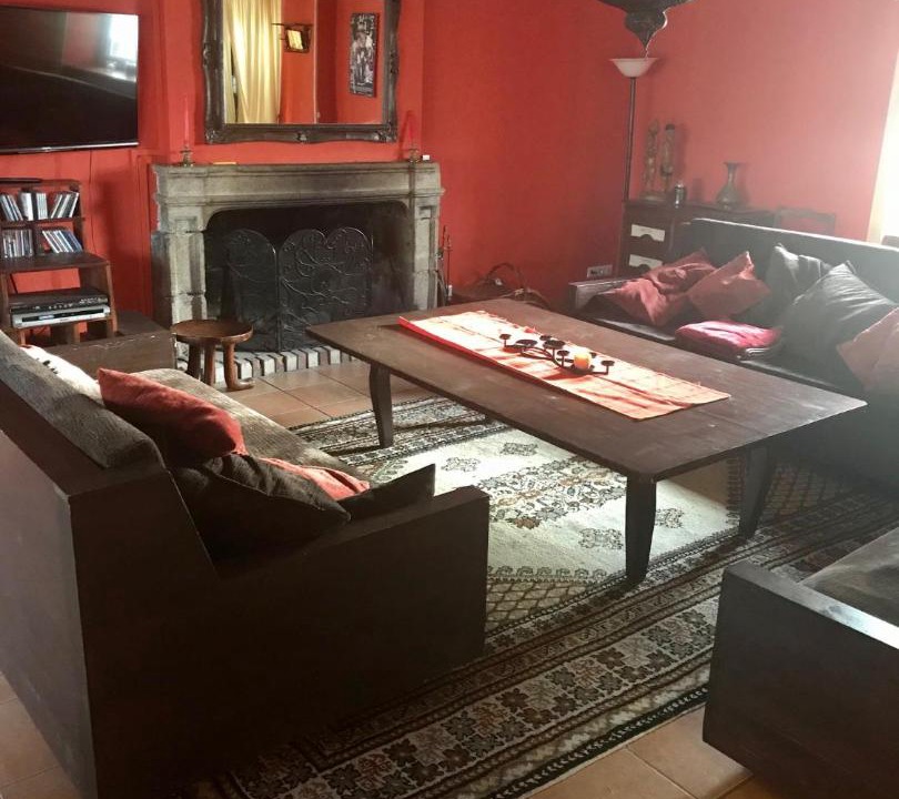 Photo of Livingroom in Cholet