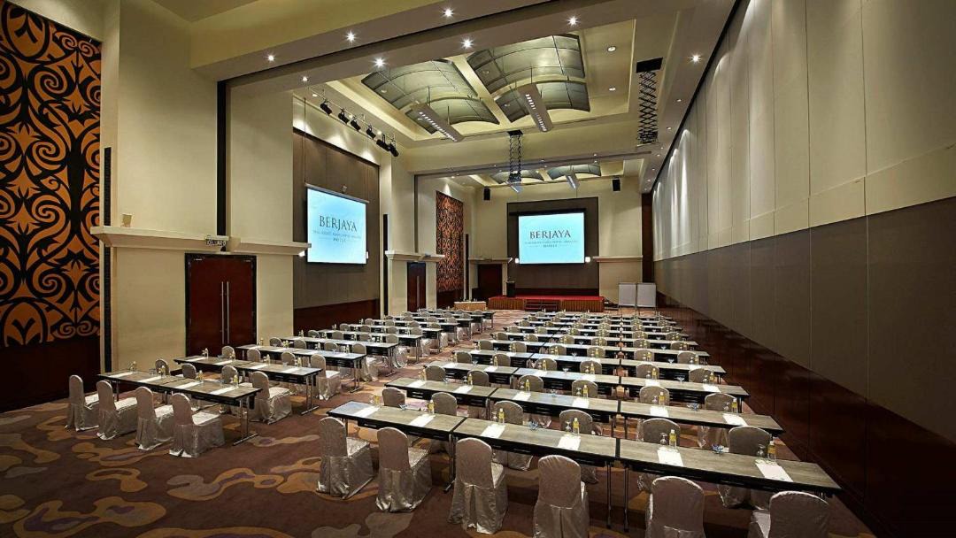 Photo of Others in Imbi