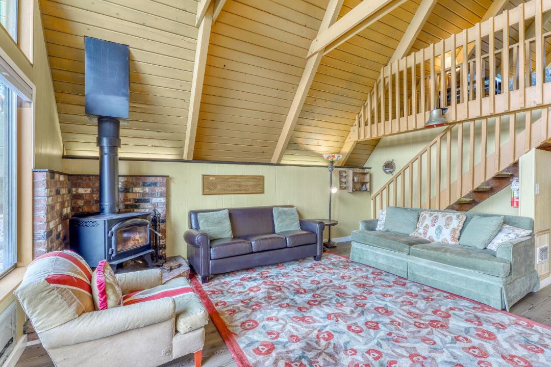 Photo of Others in Anacortes