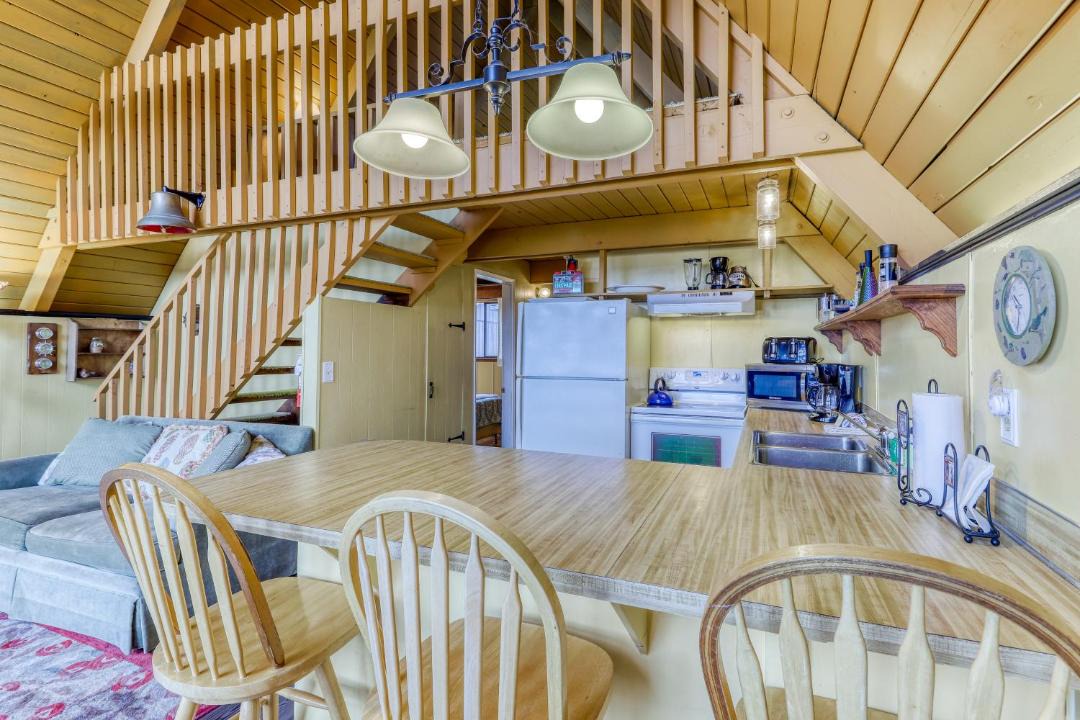 Photo of Others in Anacortes