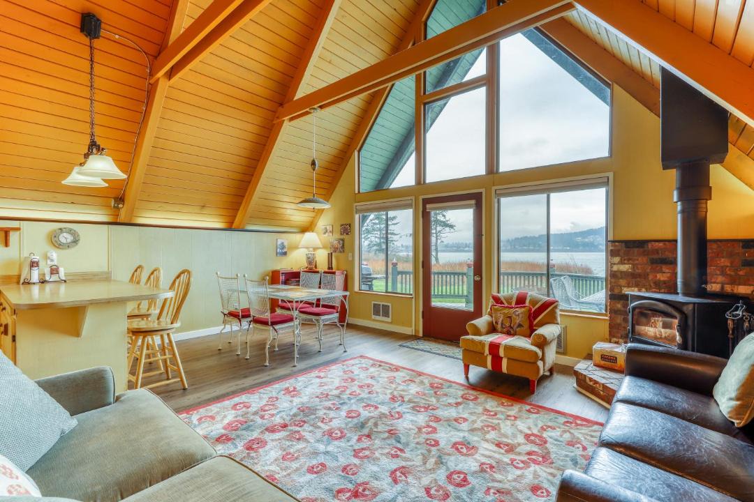 Photo of Others in Anacortes