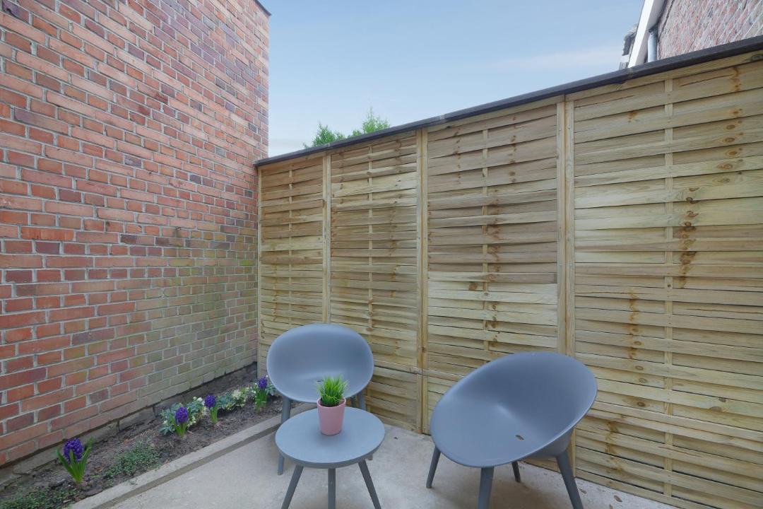 Photo of Others in Carvin