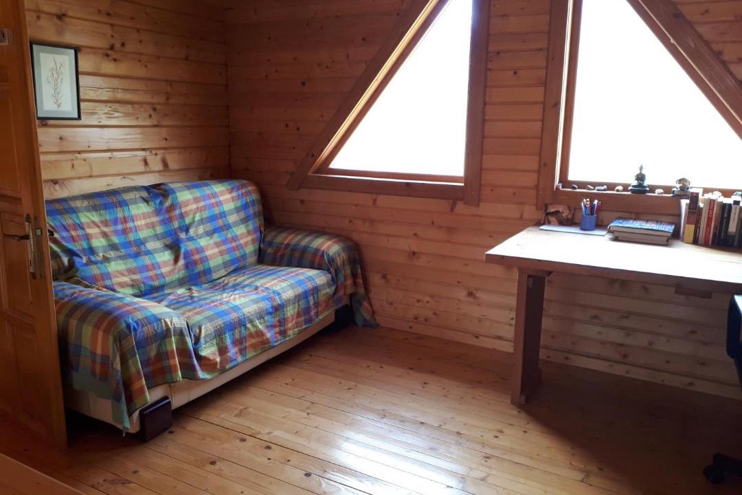 Photo of Others in Corneilla-de-Conflent