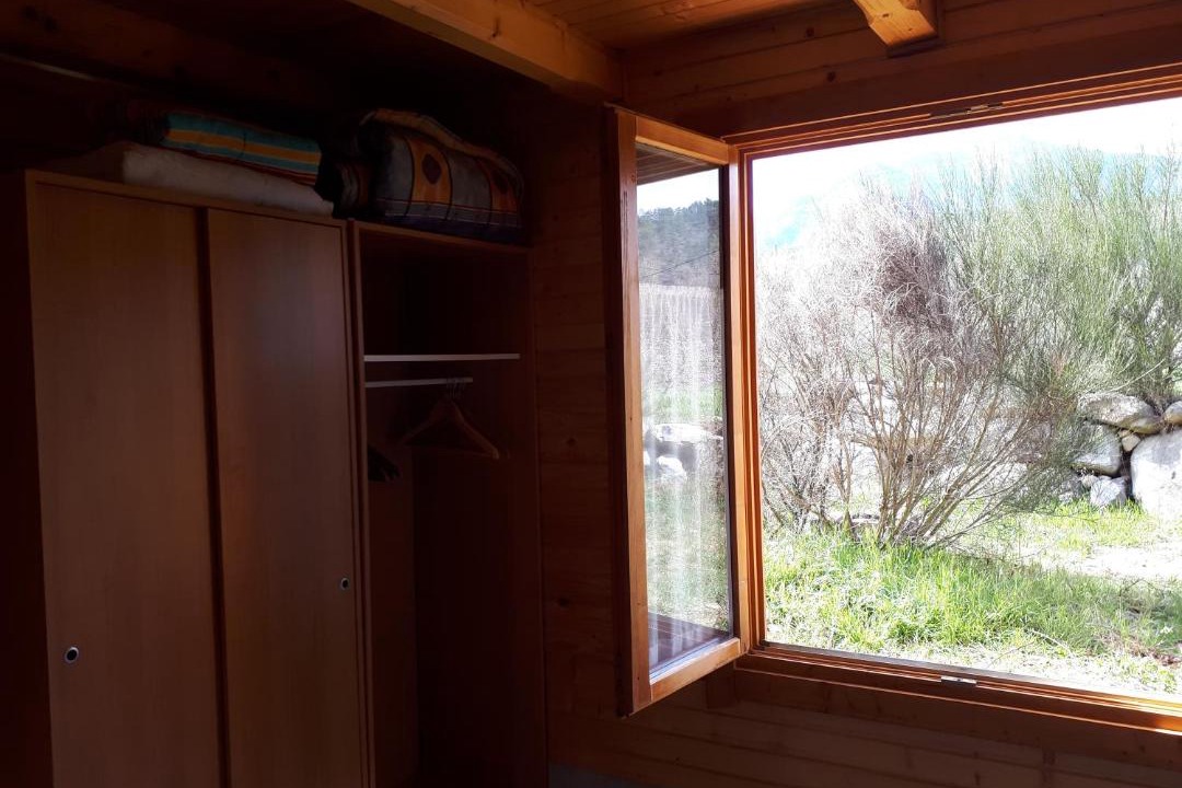 Photo of Others in Corneilla-de-Conflent