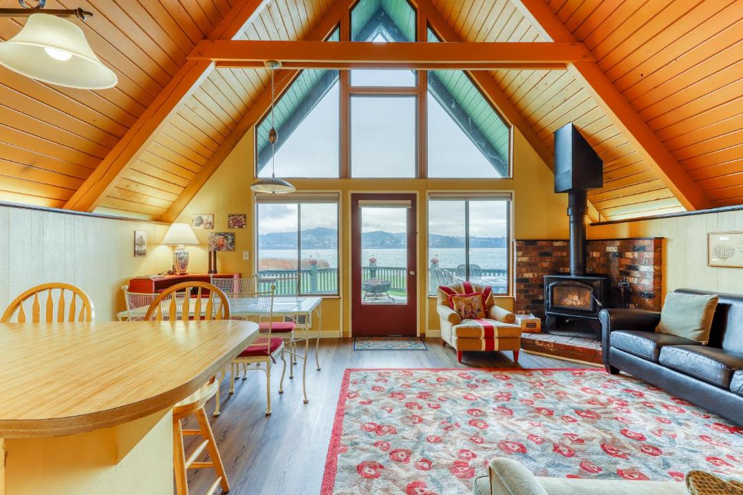 Photo of Others in Anacortes