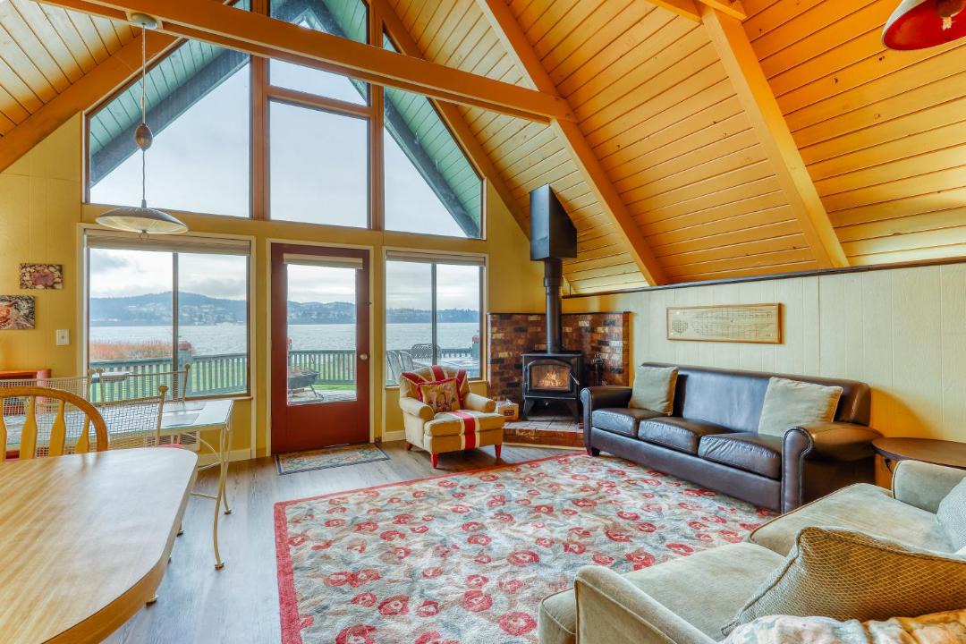 Photo of Others in Anacortes