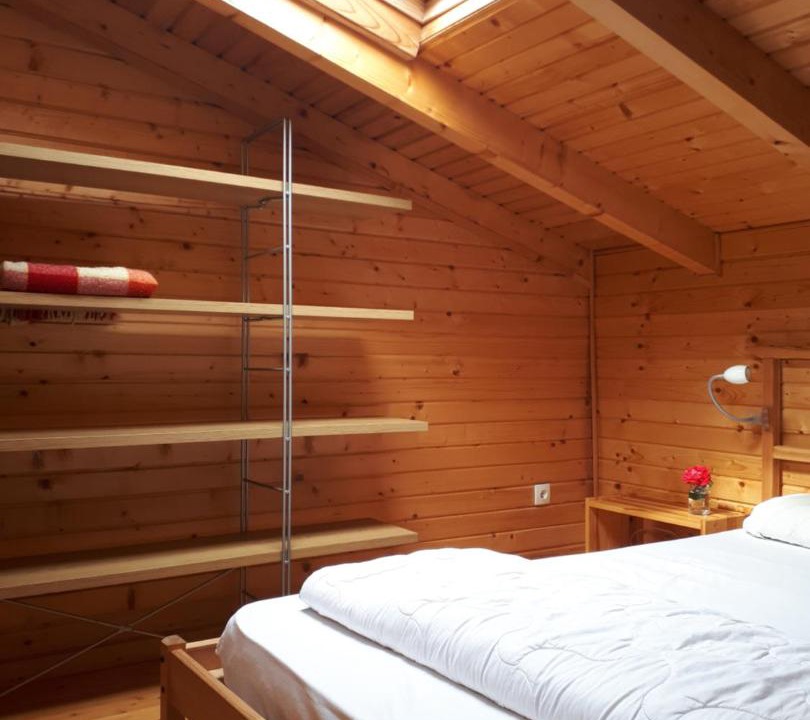 Photo of Bedroom in Corneilla-de-Conflent