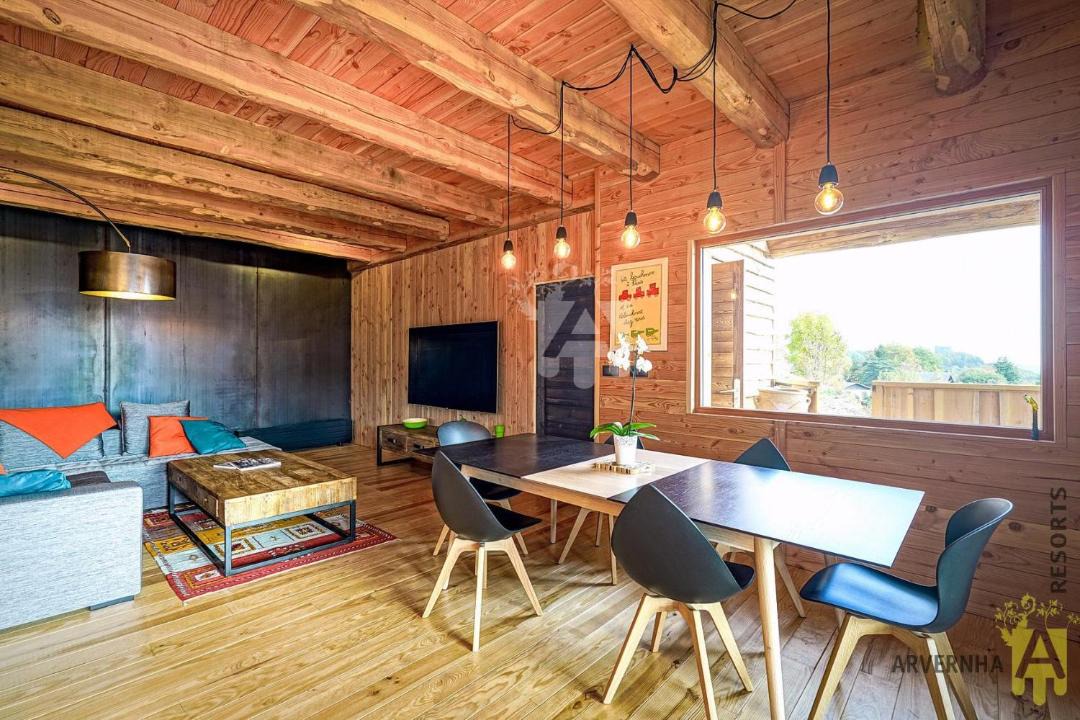 Photo of Others in Jassat