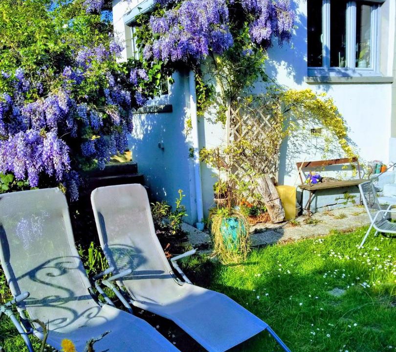 Photo of Others in Mers-les-Bains