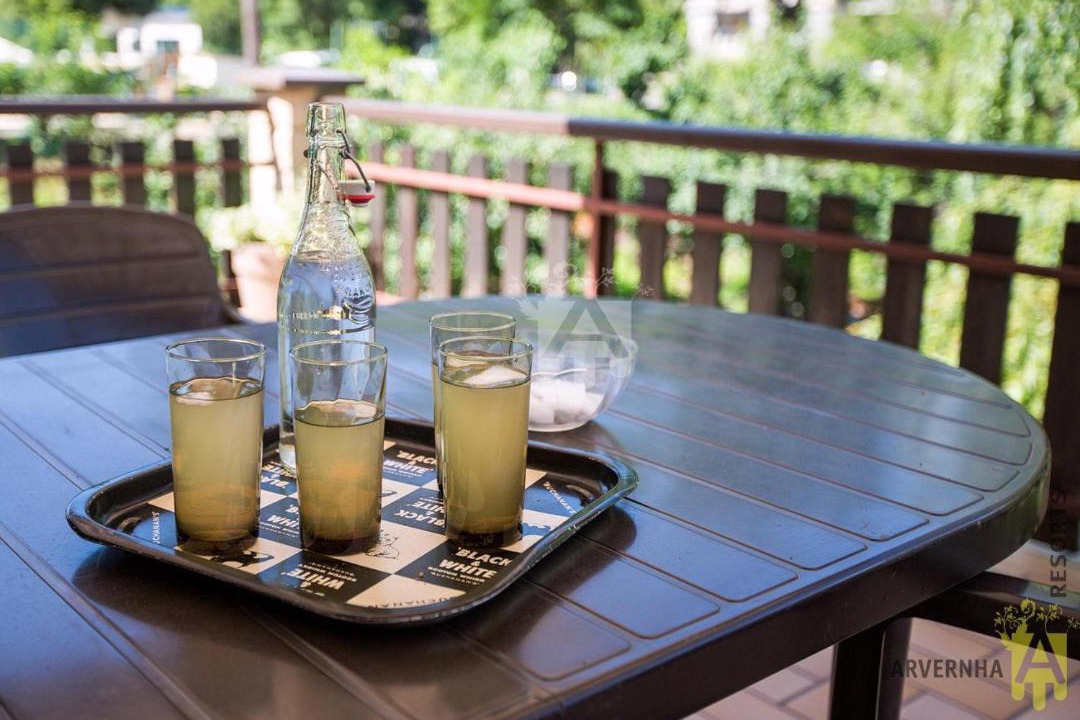 Photo of Others in Murol