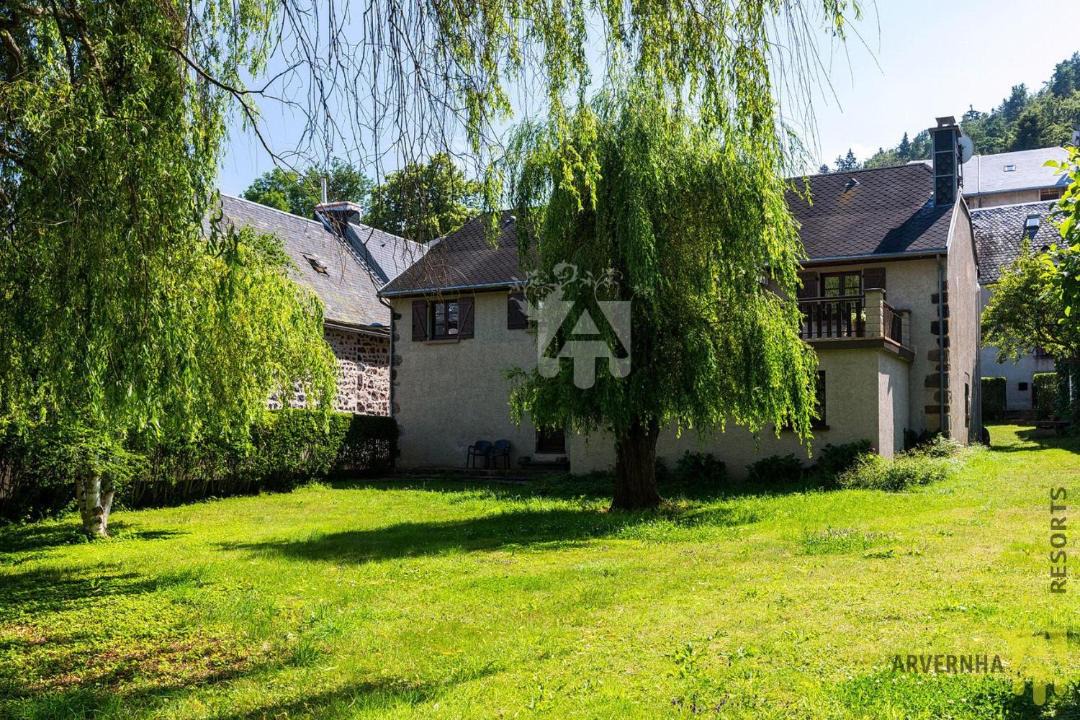 Photo of Others in Murol