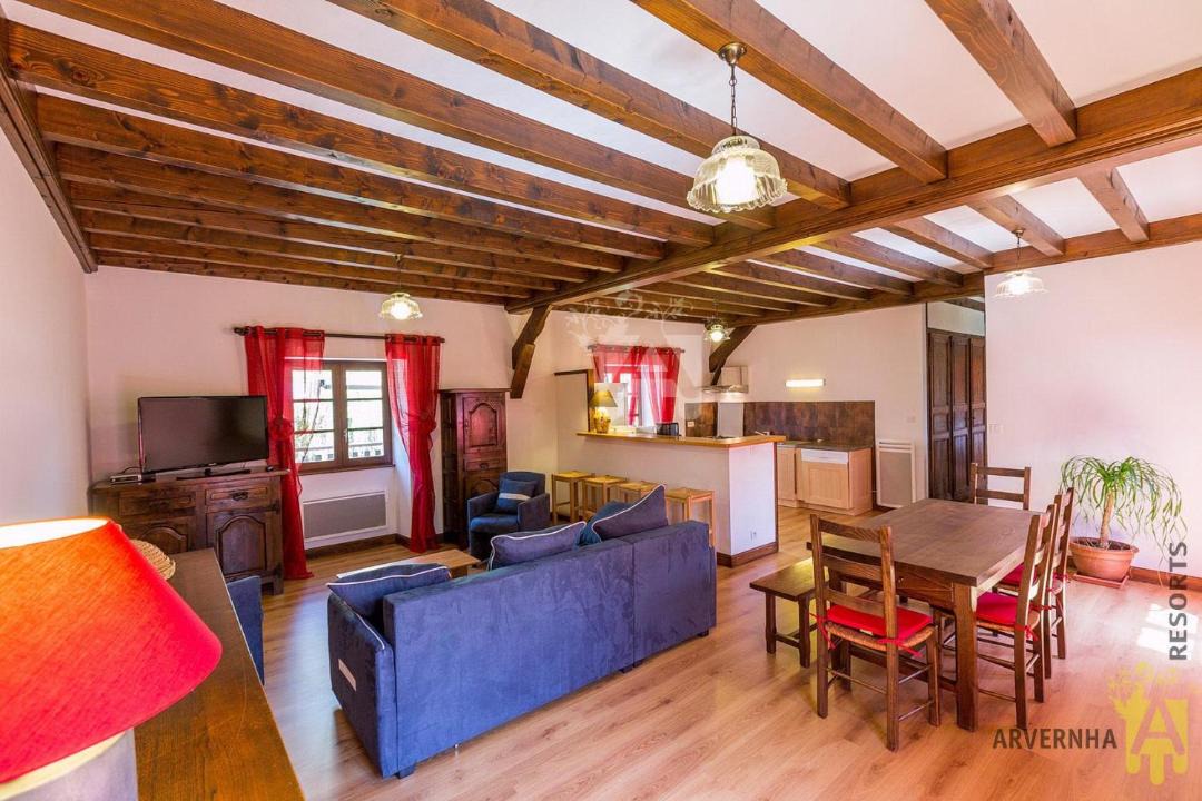 Photo of Others in Murol