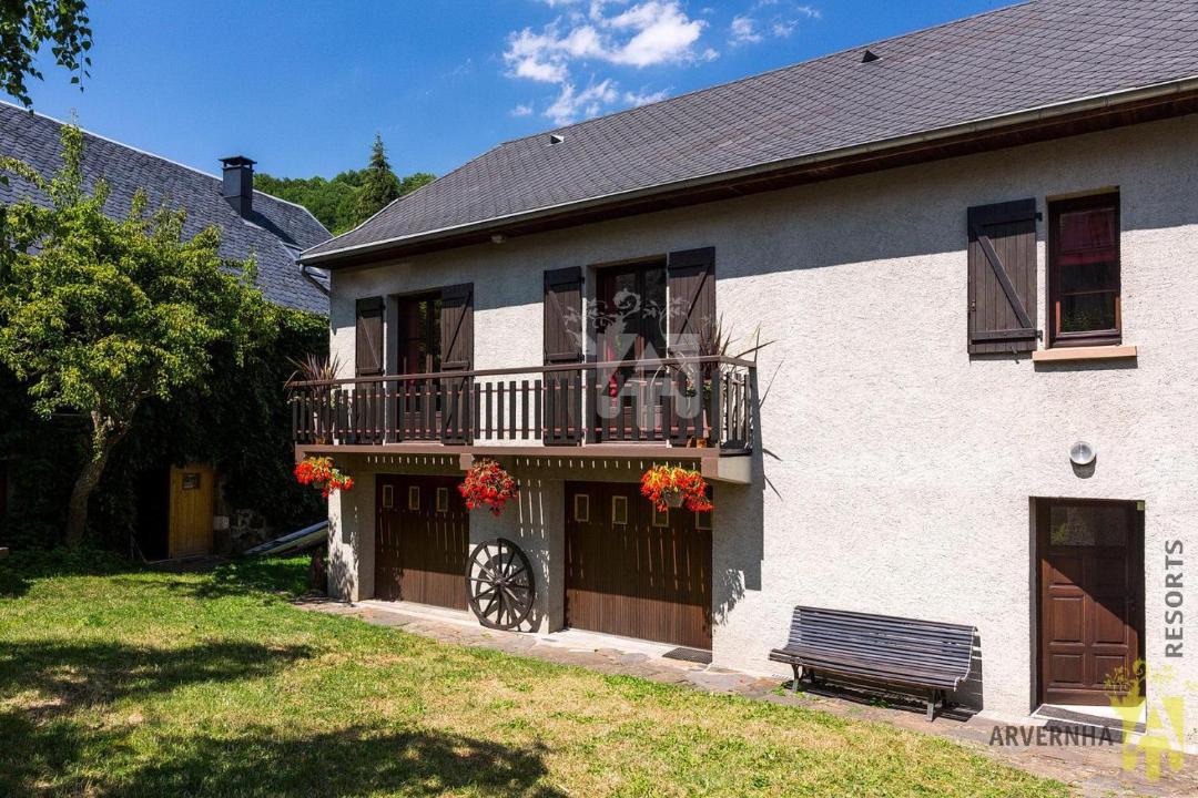 Photo of Others in Murol