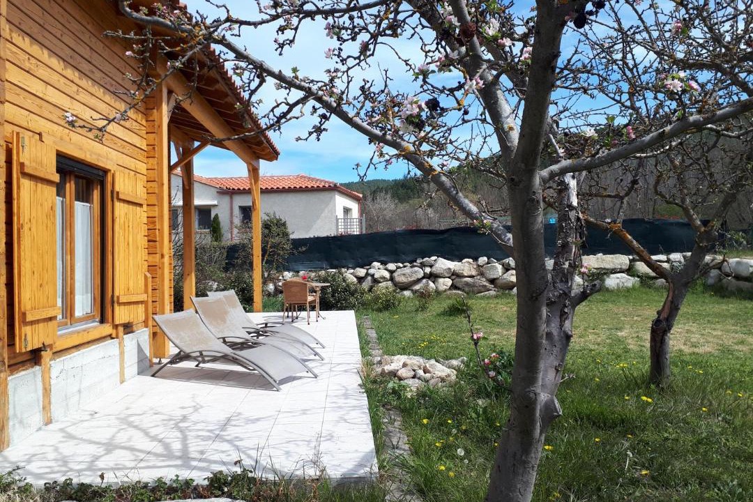 Photo of Others in Corneilla-de-Conflent