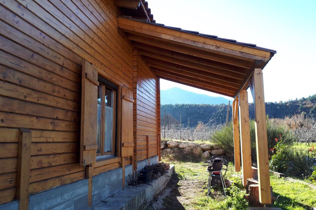 Photo of Others in Corneilla-de-Conflent