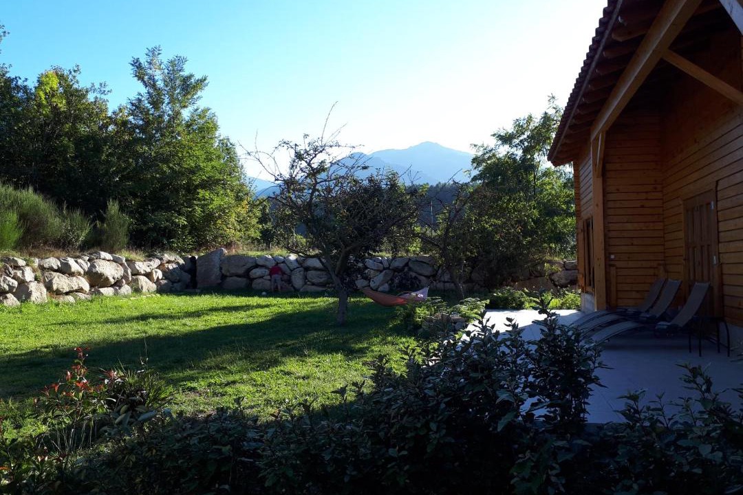 Photo of Others in Corneilla-de-Conflent