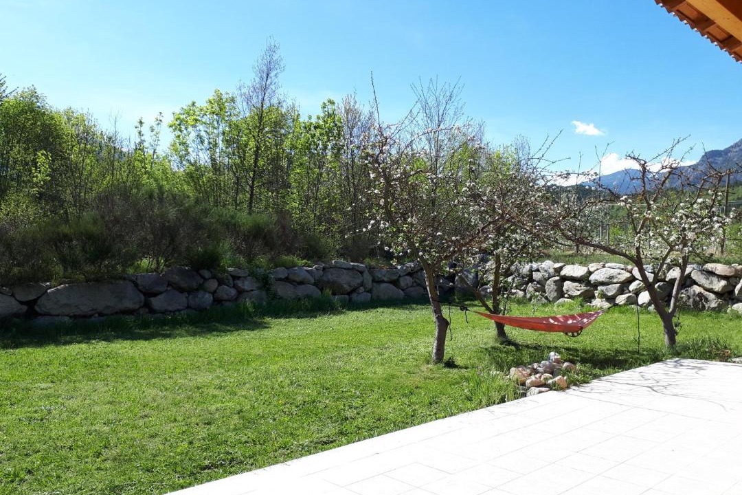 Photo of Others in Corneilla-de-Conflent