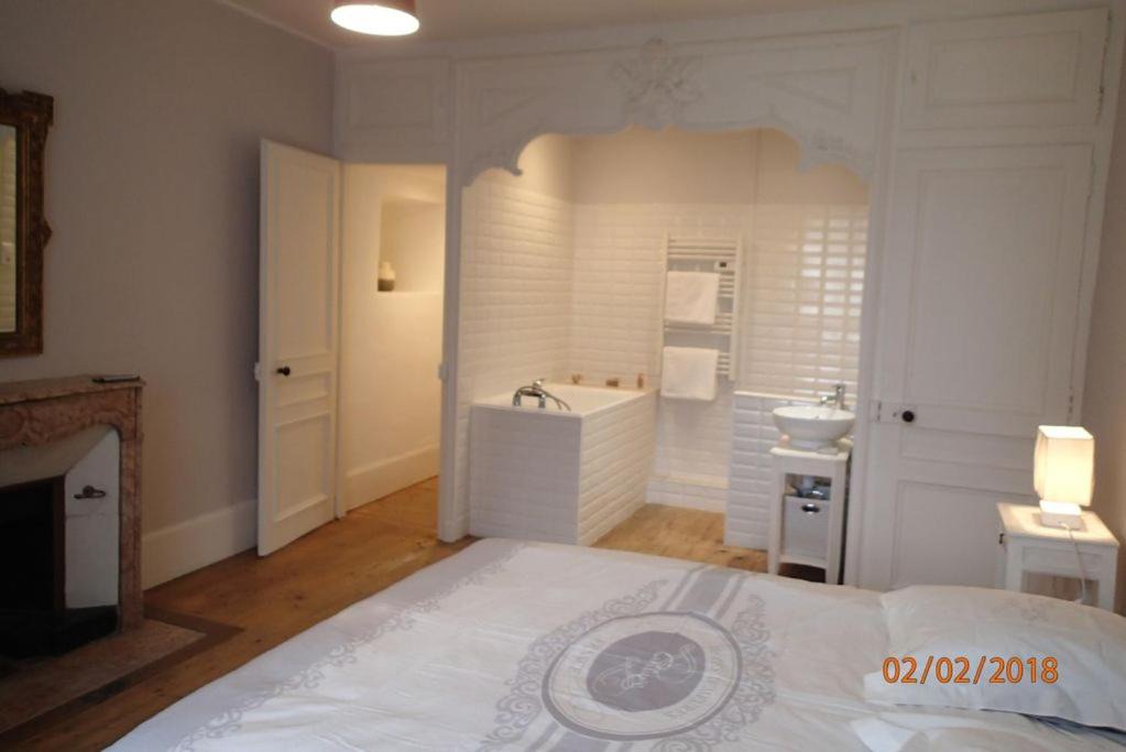 Photo of Others in La Chapelle-sur-Furieuse