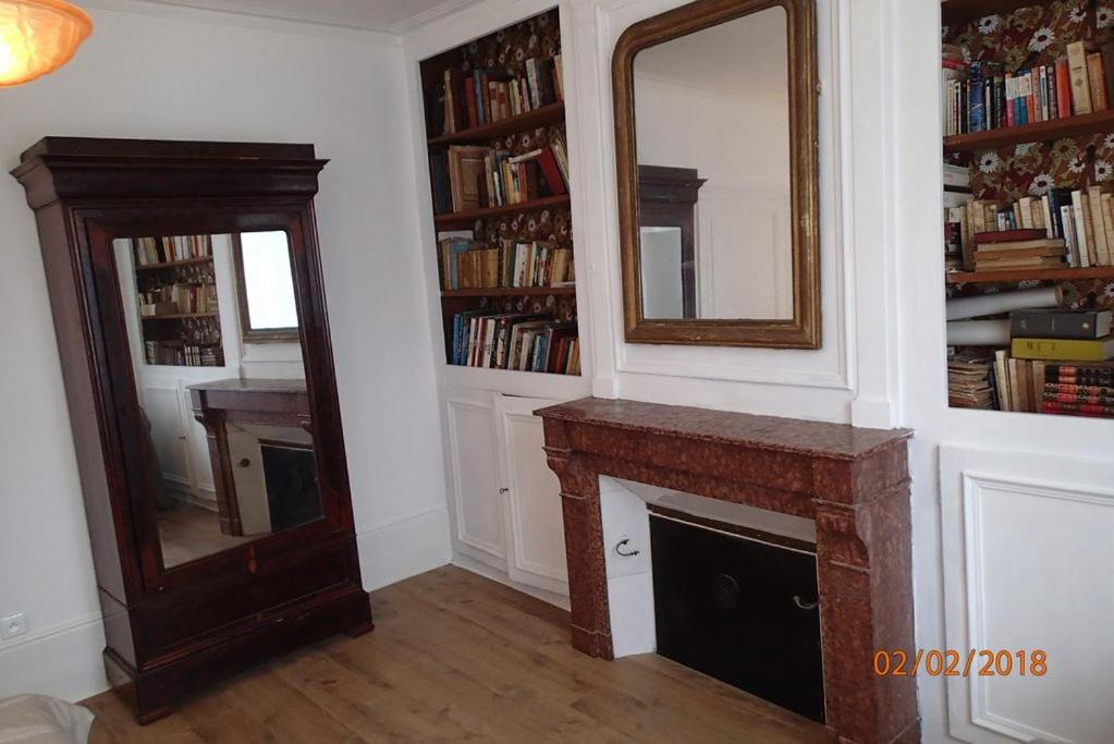 Photo of Others in La Chapelle-sur-Furieuse