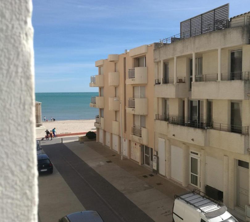 Photo of Others in Palavas-les-Flots