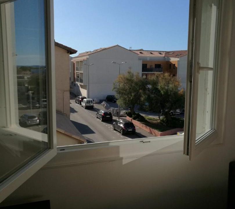 Photo of Others in Palavas-les-Flots
