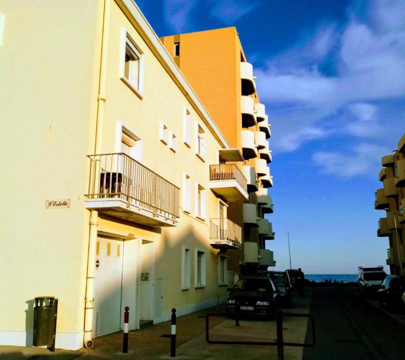 Photo of Others in Palavas-les-Flots