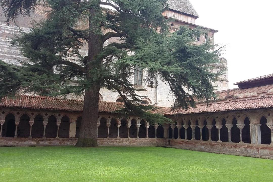 Photo of Others in Moissac