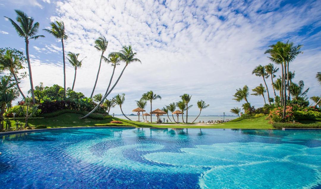 Photo of Others in Gelang Patah