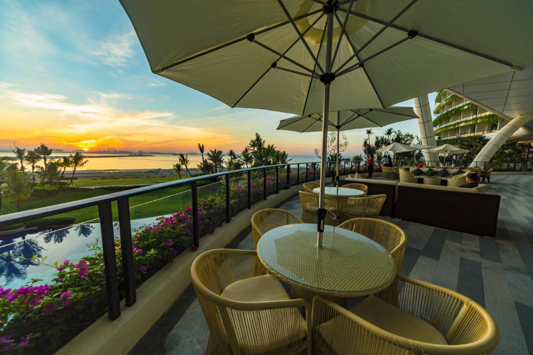 Photo of Others in Gelang Patah