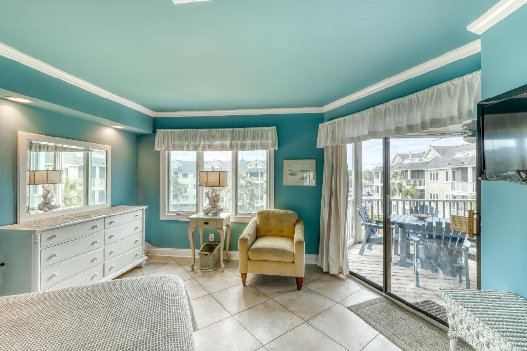 Photo of Others in Isle of Palms
