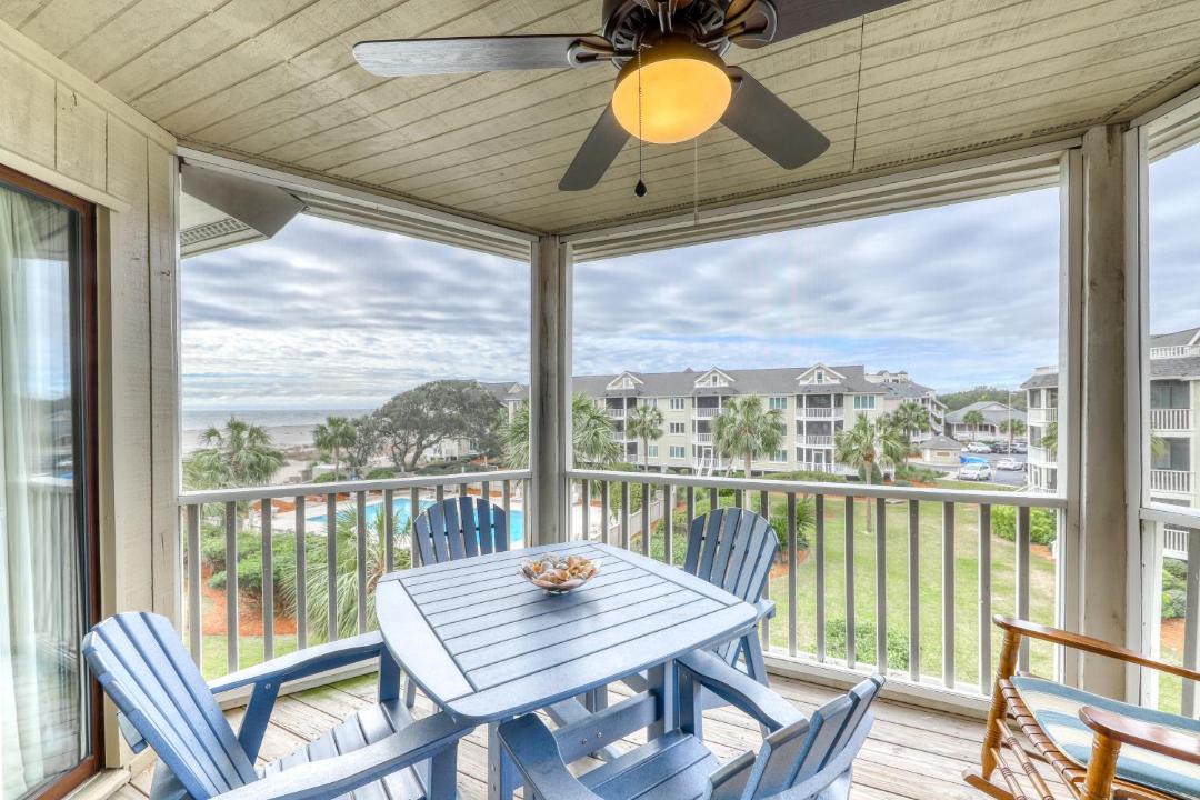 Photo of Others in Isle of Palms