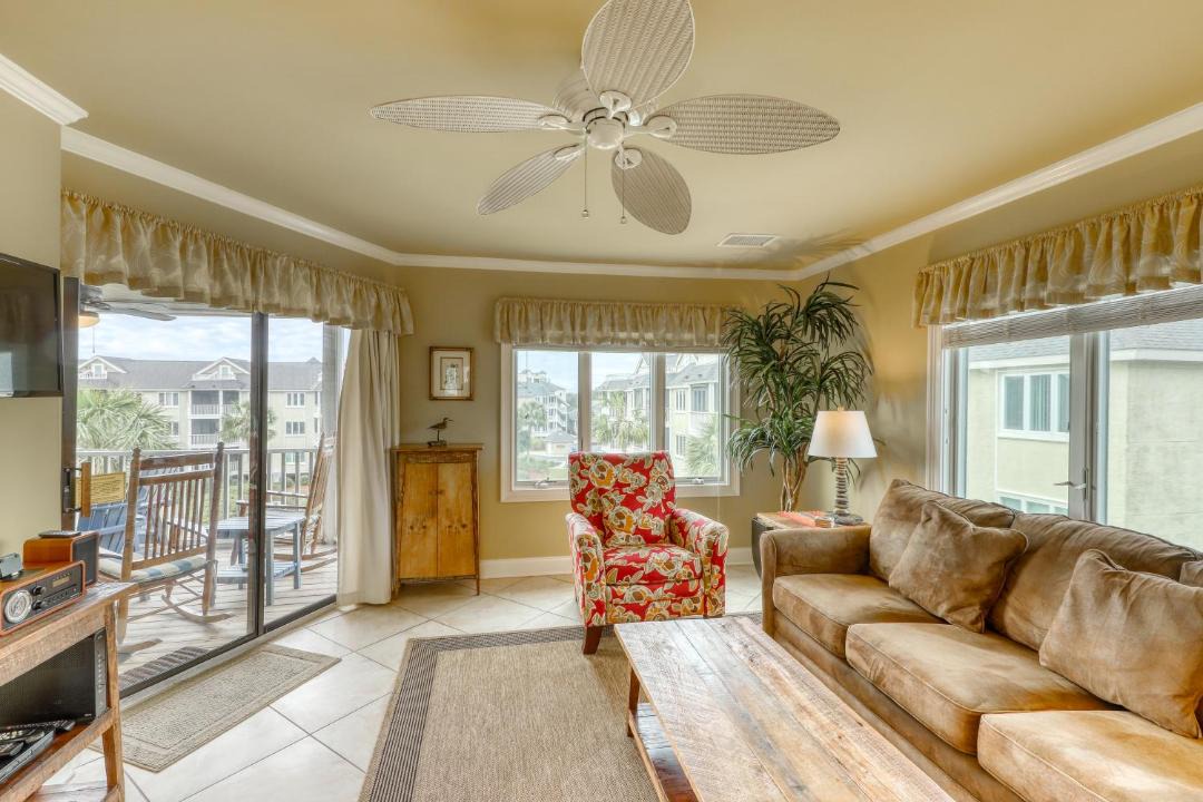 Photo of Others in Isle of Palms