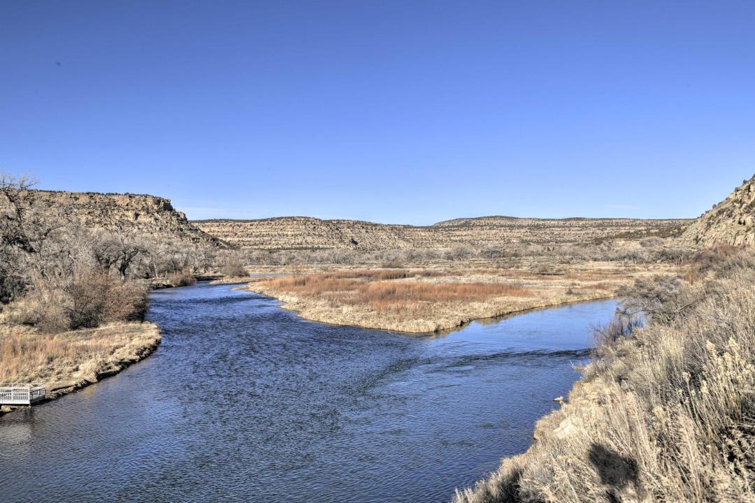 Photo of Others in Blanco