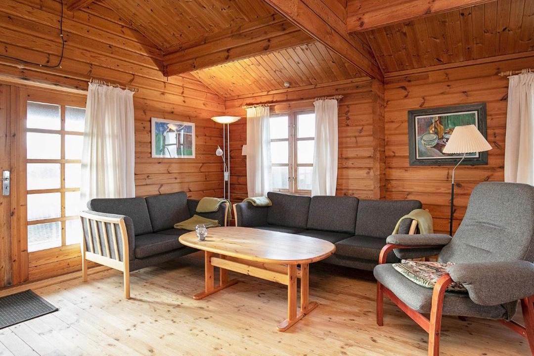 Photo of Livingroom in Hjørring