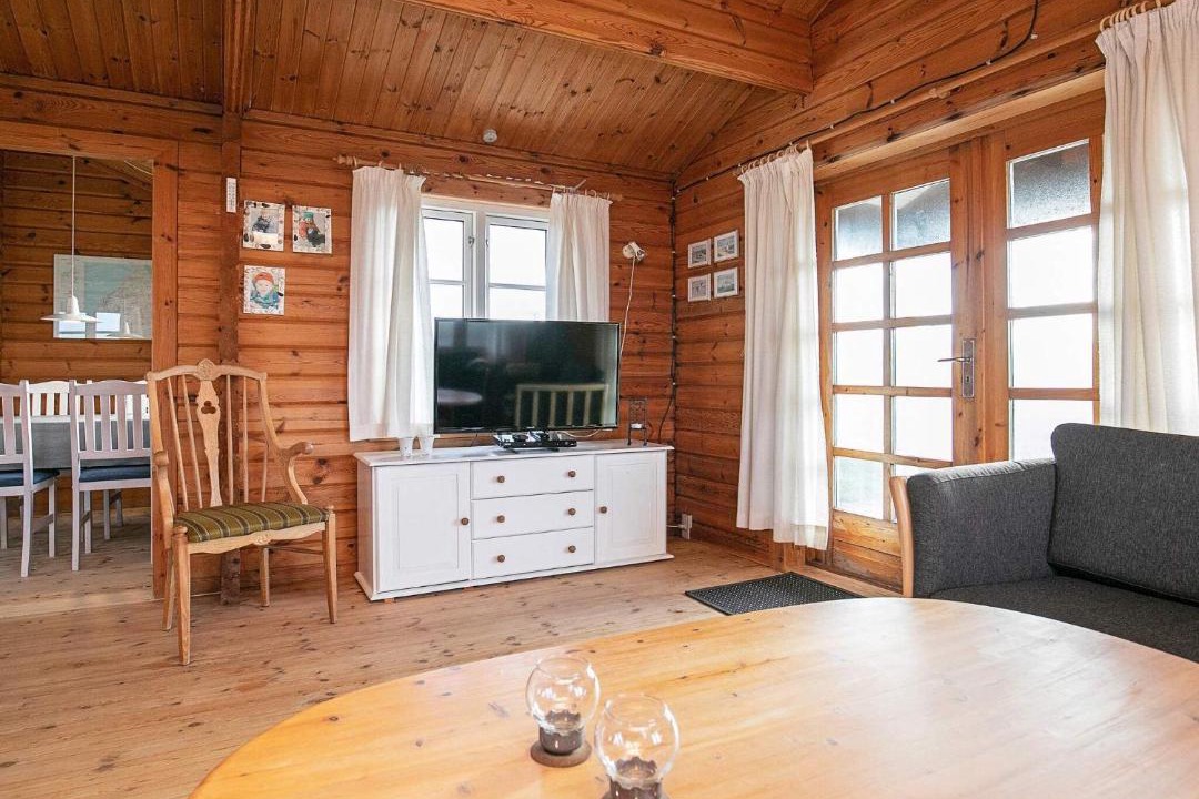 Photo of Livingroom in Hjørring