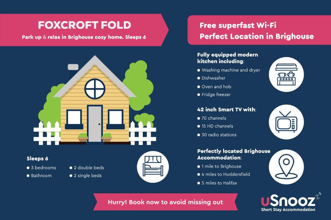 Photo of Others in Rastrick